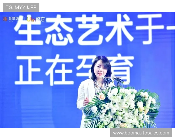 坚韧与创新并行的企业家成长之路探索未来商业新格局