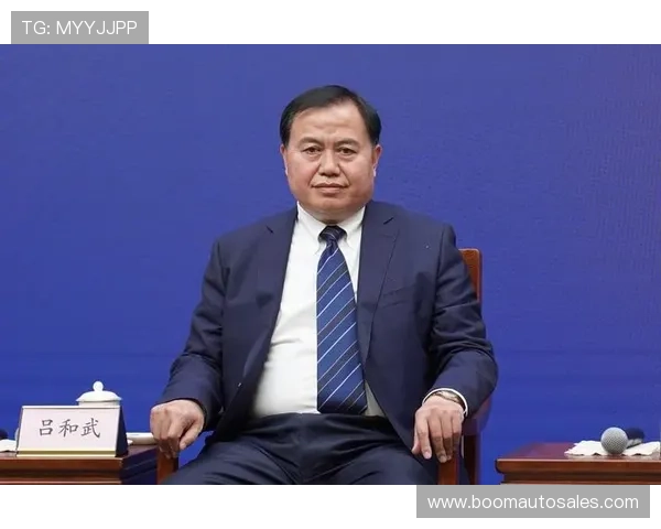 洞悉中国十大企业家最新综合实力排名趋势与影响深度解析全景观察