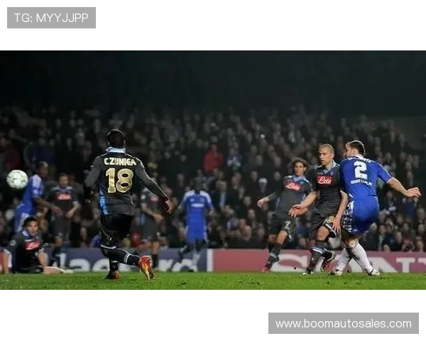 鏖战90分钟双方难分胜负平局告终 鏖战90分钟双方难分胜负平局告终