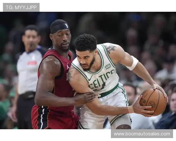 阿德巴约三不沾引热议成焦点夜