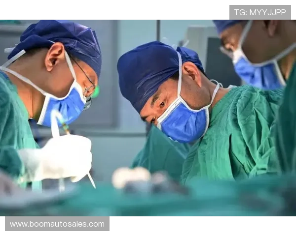 伯恩利幕后镜头揭秘转会博弈