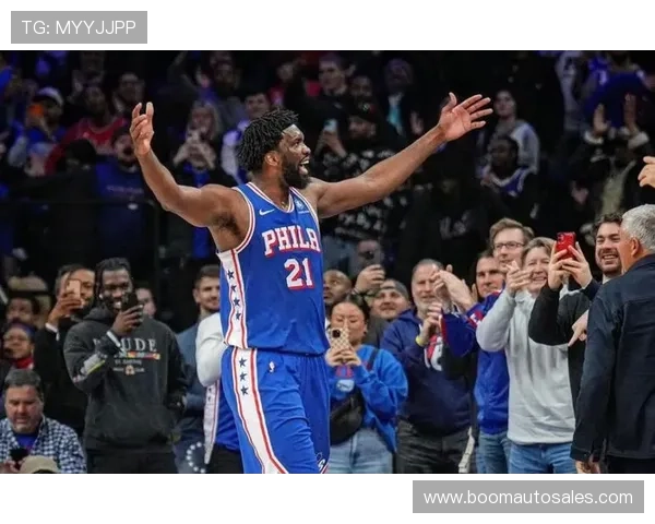 决赛在即国奥短板暴露夺冠生变