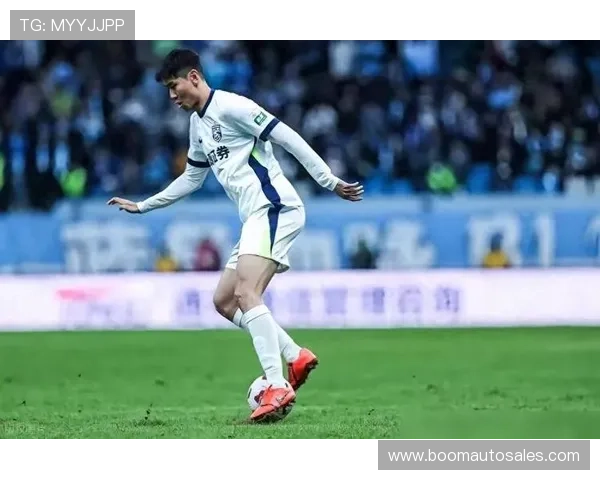 武汉三镇与刘奕鸣续约达成共识