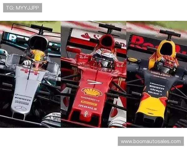 朗斯对阵摩纳哥第23轮观赛指南