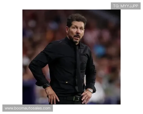 马诺洛激战西蒙尼大都会危局记