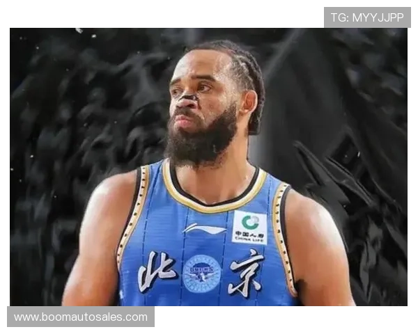 麦基：选择北京因其大城市魅力与球迷热情