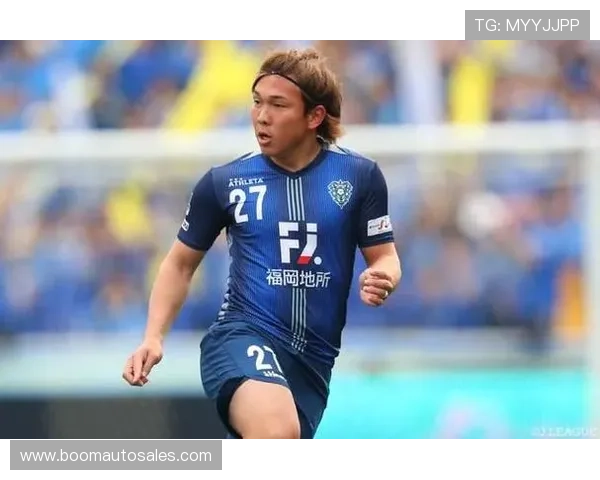 高准翼与邦本宜裕回忆福冈黄蜂岁月 高准翼与邦本宜裕回忆福冈黄蜂岁月