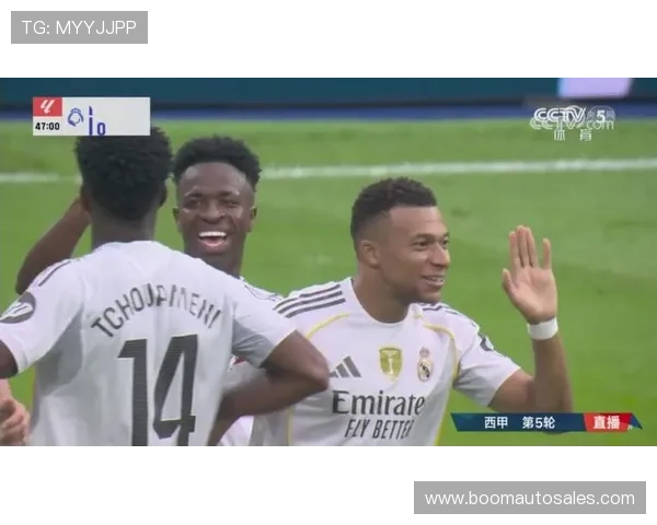 马竞球迷呼吁戴口罩抗议维尼修斯,西甲官方:已构成煽动仇恨罪 马竞球迷呼吁戴口罩抗议维尼修斯,西甲官方:已构成煽动仇恨罪