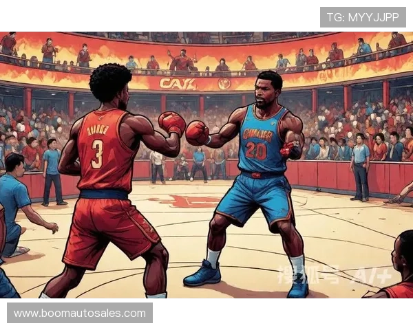 骑士大胜热火 4人表现出色 2人低迷 骑士大胜热火 4人表现出色 2人低迷