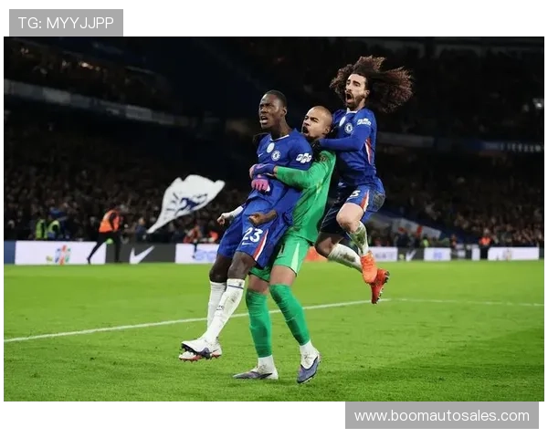 马竞欲引进库库雷利亚但遭切尔西拒绝 马竞欲引进库库雷利亚但遭切尔西拒绝