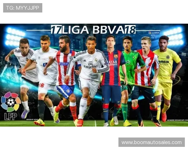 马竞巴萨直播时间裁判伤情汇总 马竞巴萨直播时间裁判伤情汇总