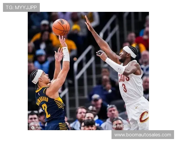 骑士胜步行者四人表现突出三人平庸 骑士胜步行者四人表现突出三人平庸