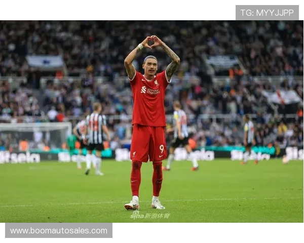 马雷斯卡适合利物浦核心位置 马雷斯卡适合利物浦核心位置