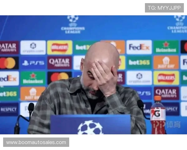 马雷斯卡被视为瓜帅接班人