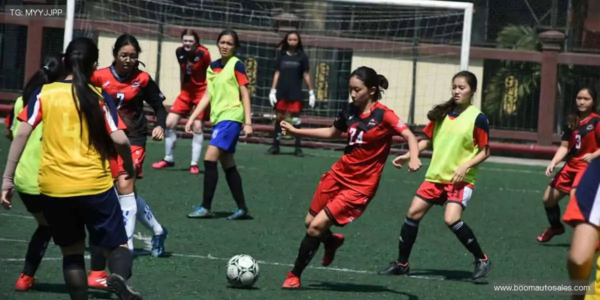 📺 高清直播，零时差体验！⚡️ 精彩瞬间，绝不错过！