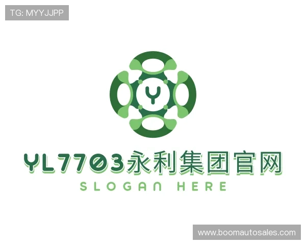 了解yl7703永利集团官网
